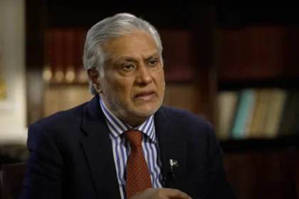 Pak FM Visit Bangladesh